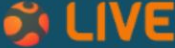 NBABite Logo